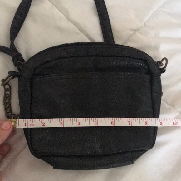 Super cute bag - Picture 5 of 6